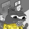 DOMNDOMO 的头像