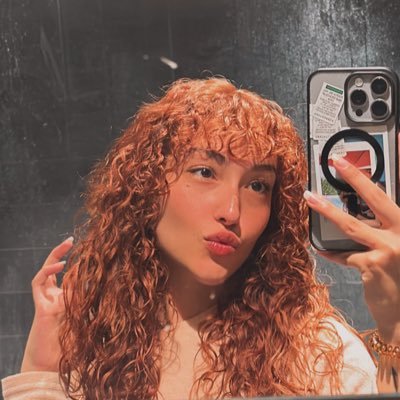 lunacamaripanx's profile picture