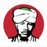 Фото профиля Hazem 🇸🇩