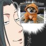 Daniel DOG 🧡's profile picture