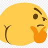 Hoe's profile picture