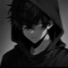 Profilbild von (New Acc)JayBoyTributes