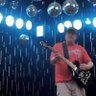 LateNiteRadio 🎸's profile picture