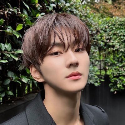 ppxxjw's profile picture