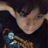 Joshua Reyes's profile picture