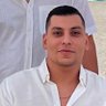 ashraf mahmoud's profile picture