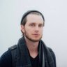 Profilbild von Matt