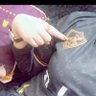 Esraa 🇦🇹🏹's profile picture