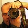 Roman Kałka profil fotoğrafı