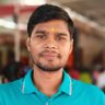 Фото профиля Abhishek Yadav