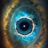 William Bramscher's profile picture