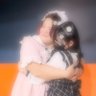 Profilbild von たむ
