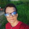 Krygier profil fotoğrafı