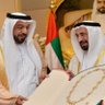 Profilbild von الله يطول عمرك أبونا