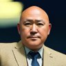 Hisao(ひさお) profil fotoğrafı