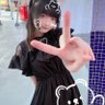 Kisara Momochi 的头像