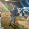saleem khan profil fotoğrafı