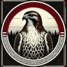 CenturionHawk's profile picture