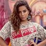 Yasmin profil fotoğrafı