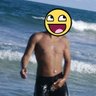 Índio Kariri Supremacista Nordestino da Silva's profile picture