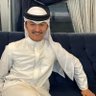 Profilbild von جراح عاجل المغري#غزة🇵🇸
