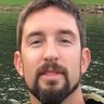 Devin Nagy profil fotoğrafı