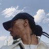 Mark Ruff's profile picture