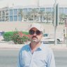 Rashid profil fotoğrafı
