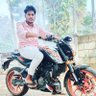 damodar's profile picture