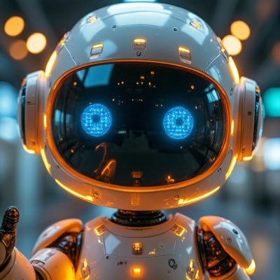 Dimdv99's profile picture