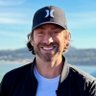 Derek Beauchemin 的头像