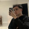 Allisson Junior profil fotoğrafı