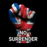 Defiant Patriot《NFSE》 profil fotoğrafı