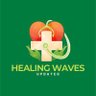 Healing Waves Updated 的头像