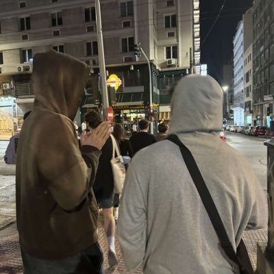 madafps's profile picture