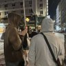 Фото профиля NRG mada