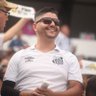 Vinicius Silva's profile picture