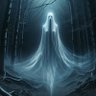 Ghost Whisperer ~~~'s profile picture
