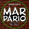 MarPario ᴾᵃʳᵒᵈⁱᵃ profil fotoğrafı