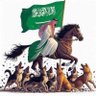 ta.gh's profile picture