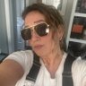 Melissa Heatley profil fotoğrafı