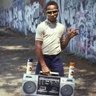 Profilbild von BoomboxBobby