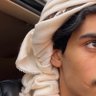 Profilbild von احمد S