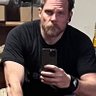 David L Neil's profile picture