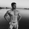 ثائر سوري's profile picture