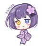 Фото профиля 朧楼丸(ろうろうまる)