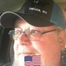 Gilbert Jay's profile picture