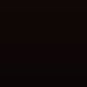 kolkuy's profile picture