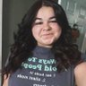 K's profile picture