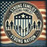 Righteous Revolt's profile picture